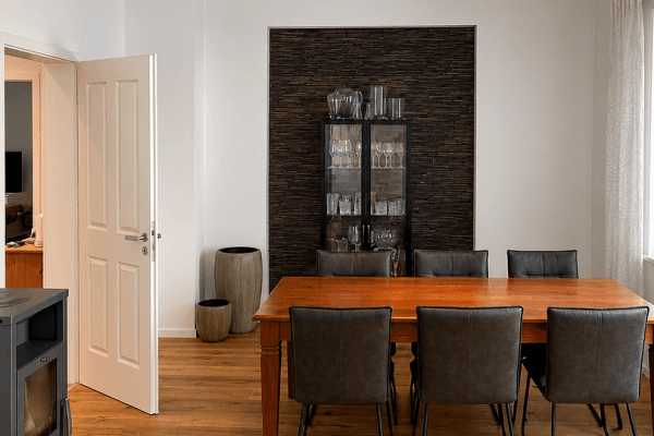 2 bedroom with open-plan kitchen flat for sale, 105 m², Stuttgart, Baden-Württemberg 2 bedroom with open-plan kitchen flat for sale, 105 m², Stuttgart, Baden-Württemberg