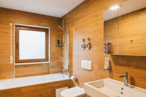 2 bedroom flat for sale, 62 m², Scottweg 57, Stuttgart 2 bedroom flat for sale, 62 m², Scottweg 57, Stuttgart