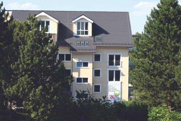 2 bedroom flat to rent, 80 m², Remscheid 2 bedroom flat to rent, 80 m², Remscheid