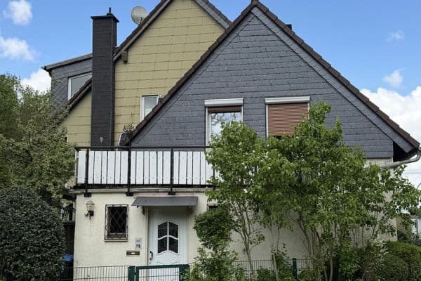 house for sale, 213 m², Witten house for sale, 213 m², Witten