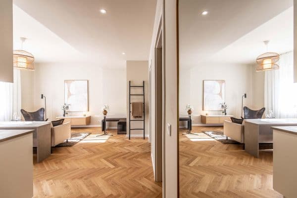 3 bedroom flat for sale, 52 m², Schoelerpark 12A, Berlin, Berlin 3 bedroom flat for sale, 52 m², Schoelerpark 12A, Berlin, Berlin