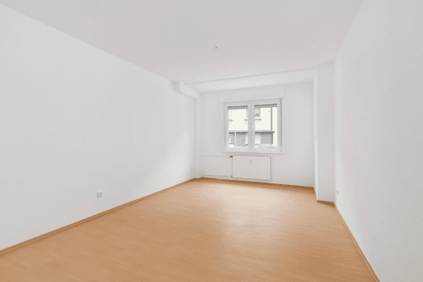 2 bedroom flat for sale, 54 m², Paulinenstraße 42, Essen, North Rhine-Westphalia 2 bedroom flat for sale, 54 m², Paulinenstraße 42, Essen, North Rhine-Westphalia