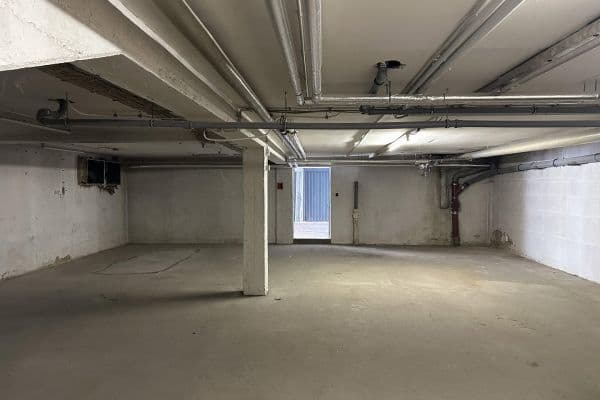 non-residential property to rent, 136 m², Mundenheimerstr. 237, Ludwigshafen am Rhein non-residential property to rent, 136 m², Mundenheimerstr. 237, Ludwigshafen am Rhein
