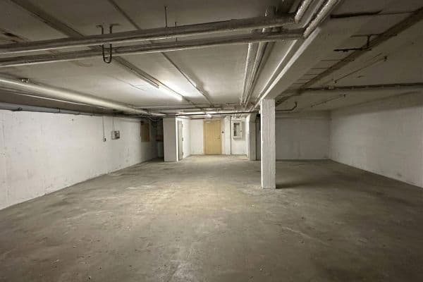 non-residential property to rent, 136 m², Mundenheimerstr. 237, Ludwigshafen am Rhein non-residential property to rent, 136 m², Mundenheimerstr. 237, Ludwigshafen am Rhein