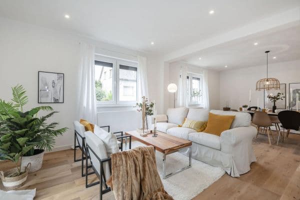 house for sale, 120 m², Oberursel house for sale, 120 m², Oberursel