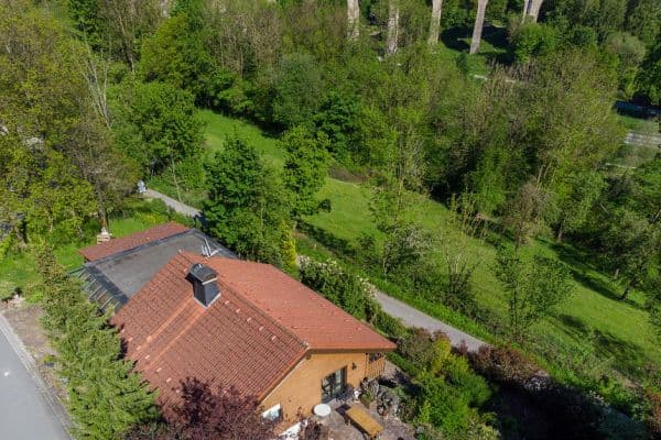 house for sale, 151 m², Altenbeken house for sale, 151 m², Altenbeken
