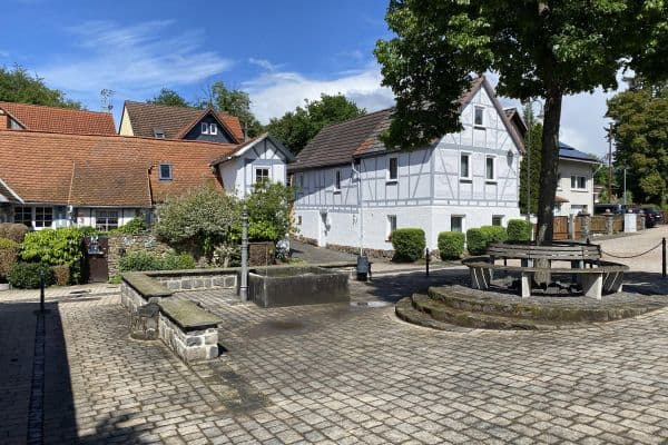 house for sale, 150 m², Reichelsheim house for sale, 150 m², Reichelsheim