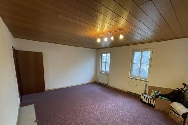 3 bedroom flat to rent, 110 m², Fischergasse 2, Bad Kreuznach 3 bedroom flat to rent, 110 m², Fischergasse 2, Bad Kreuznach