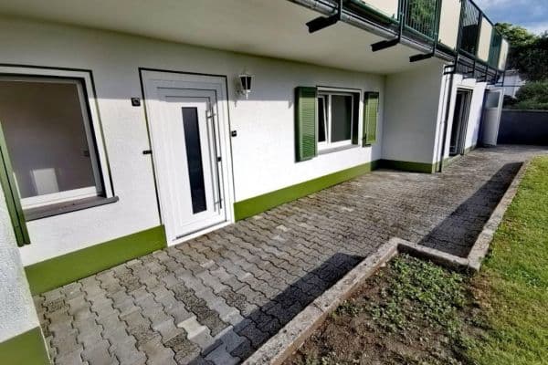 1 bedroom with open-plan kitchen flat for sale, 68 m², Taunusstein - Seitzenhahn 1 bedroom with open-plan kitchen flat for sale, 68 m², Taunusstein - Seitzenhahn