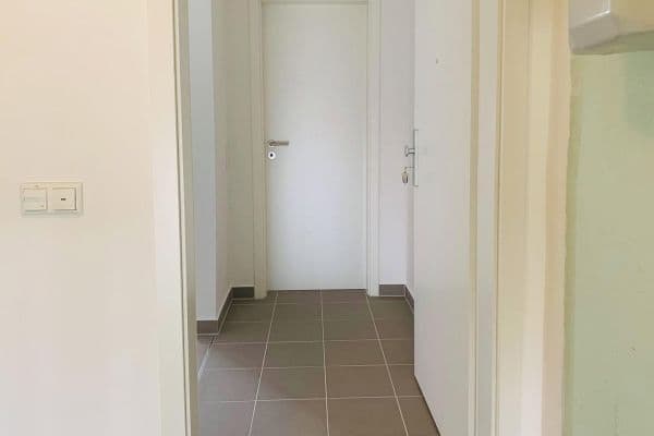 2 bedroom flat to rent, 60 m², Kaiserallee 31, Karlsruhe 2 bedroom flat to rent, 60 m², Kaiserallee 31, Karlsruhe