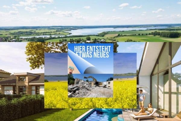 house for sale, 135 m², Dassow, Mecklenburg-Vorpommern house for sale, 135 m², Dassow, Mecklenburg-Vorpommern