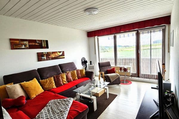 1 bedroom with open-plan kitchen flat to rent, 55 m², Hopfenstr. 7, Rudelzhausen, Bavaria 1 bedroom with open-plan kitchen flat to rent, 55 m², Hopfenstr. 7, Rudelzhausen, Bavaria