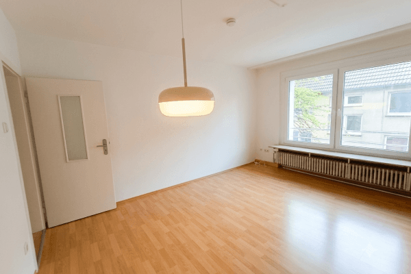 3 bedroom flat to rent, 81 m², Splintstraße 2, Dortmund, North Rhine-Westphalia 3 bedroom flat to rent, 81 m², Splintstraße 2, Dortmund, North Rhine-Westphalia