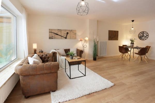 house for sale, 85 m², Norderstedt house for sale, 85 m², Norderstedt