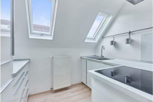 2 bedroom flat to rent, 69 m², Erzhausen 2 bedroom flat to rent, 69 m², Erzhausen