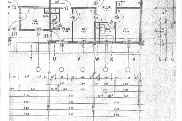 4 bedroom flat for sale, 96 m², Bamberger Straße 64 F, Bayreuth, Bavaria 4 bedroom flat for sale, 96 m², Bamberger Straße 64 F, Bayreuth, Bavaria