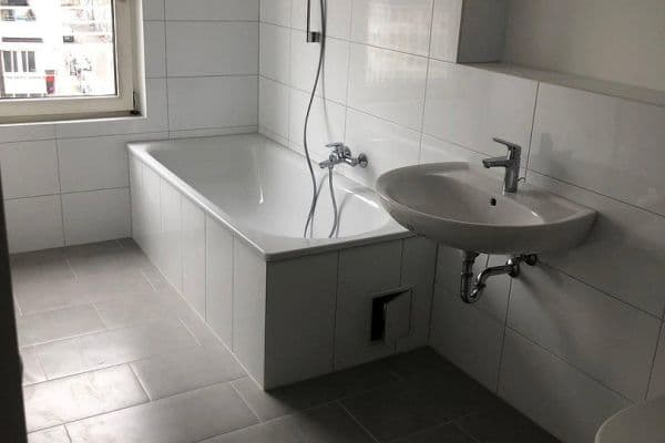 2 bedroom flat to rent, 57 m², Kurt-Schumacher Str. 14, Herten 2 bedroom flat to rent, 57 m², Kurt-Schumacher Str. 14, Herten