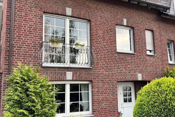 house for sale, 173 m², Aachen, North Rhine-Westphalia house for sale, 173 m², Aachen, North Rhine-Westphalia