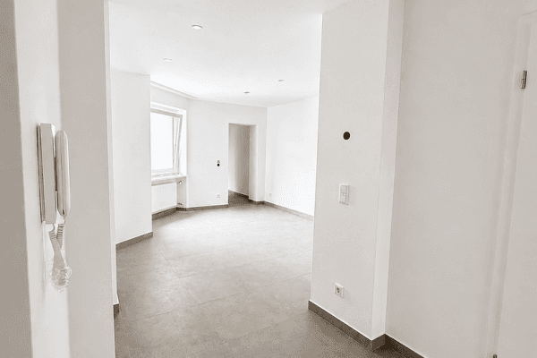 3 bedroom flat for sale, 64 m², Köln, North Rhine-Westphalia 3 bedroom flat for sale, 64 m², Köln, North Rhine-Westphalia