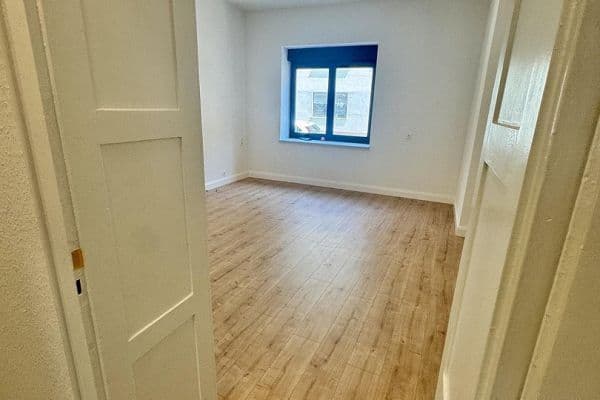 flat to rent, 65 m², Karlsruhe, Baden-Württemberg flat to rent, 65 m², Karlsruhe, Baden-Württemberg