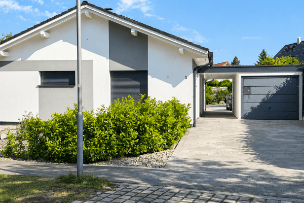 House for sale House for sale