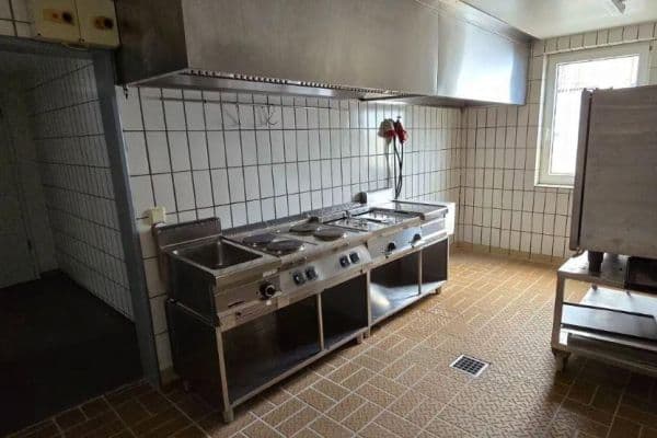 non-residential property to rent, 140 m², Baden-Baden, Baden-Württemberg non-residential property to rent, 140 m², Baden-Baden, Baden-Württemberg