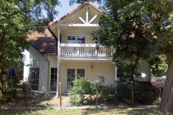 house for sale, 175 m², Altlandsberg OT Bruchmühle house for sale, 175 m², Altlandsberg OT Bruchmühle