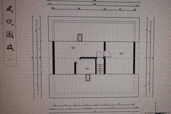 house for sale, 160 m², Am Korstick 46, Essen house for sale, 160 m², Am Korstick 46, Essen