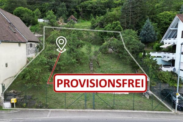 plot for sale, 727 m², Untere Str. 27, FlSt. 298/2, Wildberg, Baden-Württemberg plot for sale, 727 m², Untere Str. 27, FlSt. 298/2, Wildberg, Baden-Württemberg