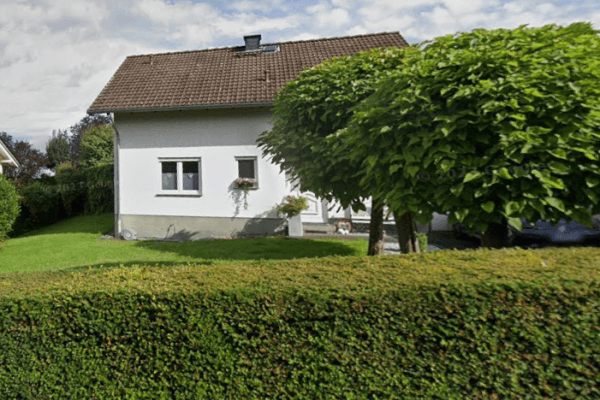 house for sale, 120 m², Akazienweg, Linz am Rhein house for sale, 120 m², Akazienweg, Linz am Rhein