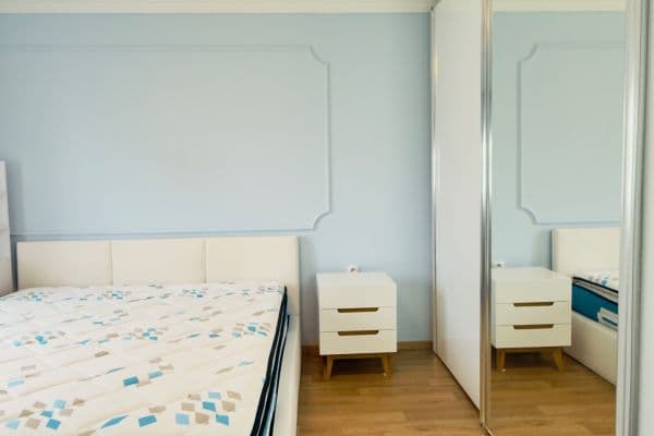 2 bedroom flat for sale, 65 m², Lipová, Karlovy Vary 2 bedroom flat for sale, 65 m², Lipová, Karlovy Vary