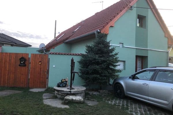 house for sale, 110 m², house for sale, 110 m²,