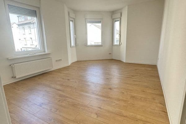 2 bedroom flat to rent, 55 m², Lützenkirchener Str. 214, Leverkusen 2 bedroom flat to rent, 55 m², Lützenkirchener Str. 214, Leverkusen