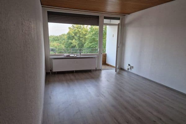 2 bedroom flat to rent, 63 m², Lichtenbergerstraße 12, Monheim 2 bedroom flat to rent, 63 m², Lichtenbergerstraße 12, Monheim