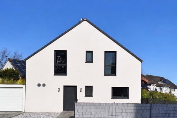 house for sale, 164 m², Beindersheim house for sale, 164 m², Beindersheim