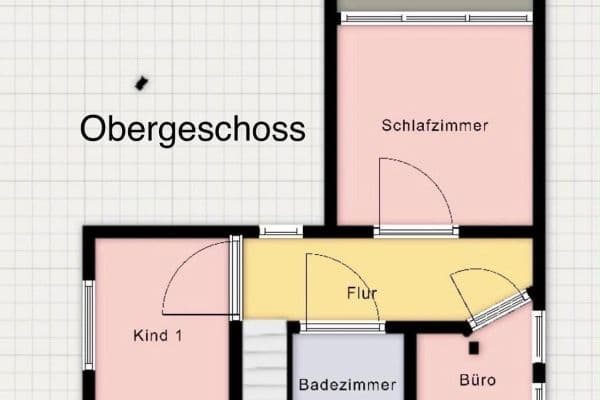 house for sale, 145 m², Itzehoe house for sale, 145 m², Itzehoe