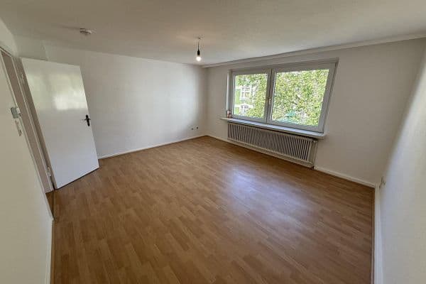 2 bedroom flat to rent, 62 m², Paradestr. 33, Wuppertal 2 bedroom flat to rent, 62 m², Paradestr. 33, Wuppertal