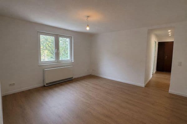 4 bedroom flat to rent, 96 m², Rheinstr 16, Solingen 4 bedroom flat to rent, 96 m², Rheinstr 16, Solingen