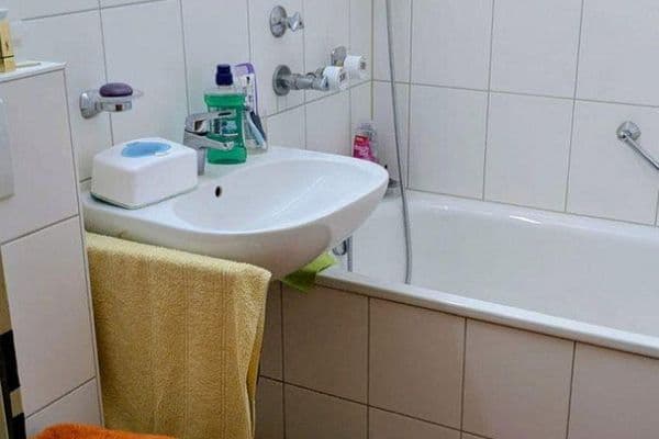 2 bedroom flat for sale, 51 m², Waiblingen 2 bedroom flat for sale, 51 m², Waiblingen