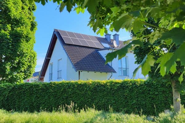 house for sale, 135 m², Leverkusen house for sale, 135 m², Leverkusen