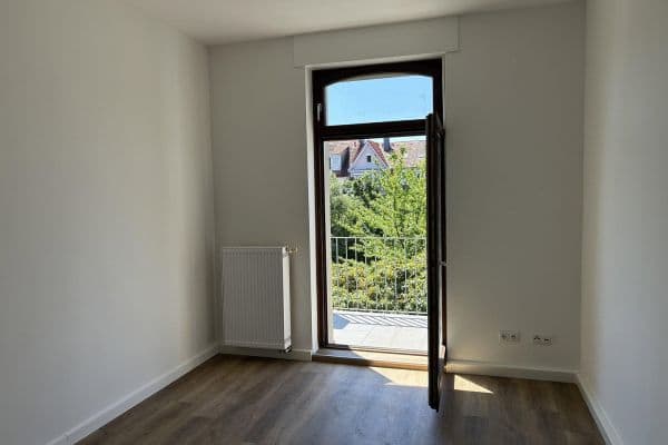 3 bedroom flat to rent, 71 m², Kaupstraße 5, Darmstadt 3 bedroom flat to rent, 71 m², Kaupstraße 5, Darmstadt