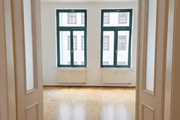 3 bedroom flat for sale, 104 m², Lortzingstraße 8, Leipzig, Saxony 3 bedroom flat for sale, 104 m², Lortzingstraße 8, Leipzig, Saxony