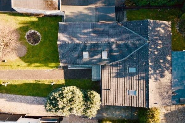 house for sale, 126 m², Kerpen house for sale, 126 m², Kerpen