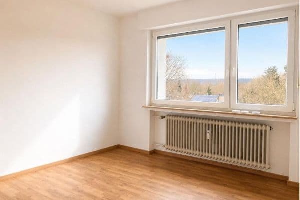 3 bedroom flat for sale, 75 m², Kerpen 3 bedroom flat for sale, 75 m², Kerpen