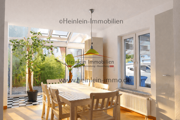 house for sale, 184 m², Griesheim house for sale, 184 m², Griesheim
