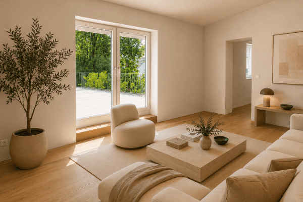 2 bedroom flat for sale, 73 m², Promenadestr. 17, Neubiberg, Bavaria 2 bedroom flat for sale, 73 m², Promenadestr. 17, Neubiberg, Bavaria