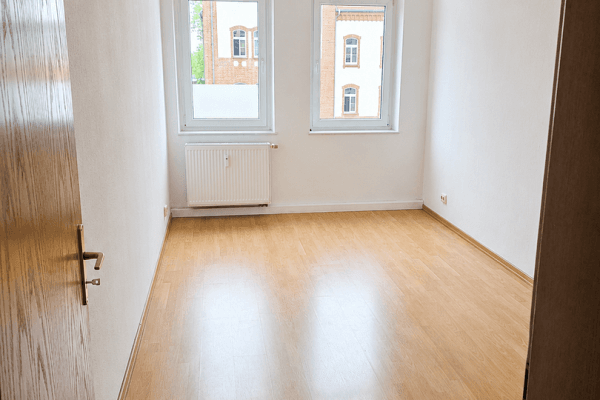 2 bedroom flat to rent, 58 m², Merseburger Str. 197, Halle (Saale), Saxony-Anhalt 2 bedroom flat to rent, 58 m², Merseburger Str. 197, Halle (Saale), Saxony-Anhalt