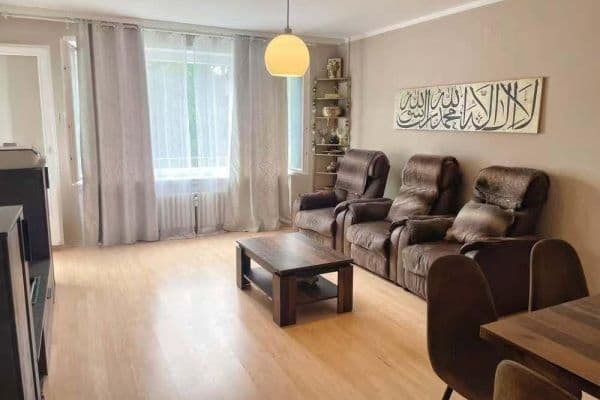 3 bedroom flat for sale, 75 m², Friedberg 3 bedroom flat for sale, 75 m², Friedberg