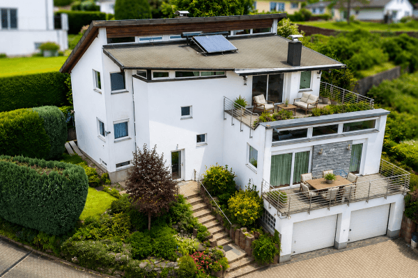 1 bedroom with open-plan kitchen flat to rent, 76 m², Weinheim 1 bedroom with open-plan kitchen flat to rent, 76 m², Weinheim