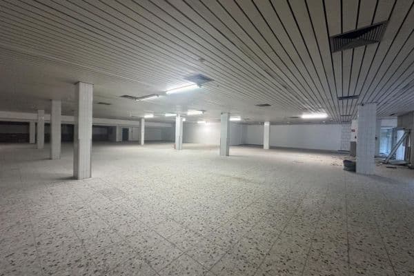 non-residential property to rent, 1,236 m², MierendorffWeg 19, Essen non-residential property to rent, 1,236 m², MierendorffWeg 19, Essen